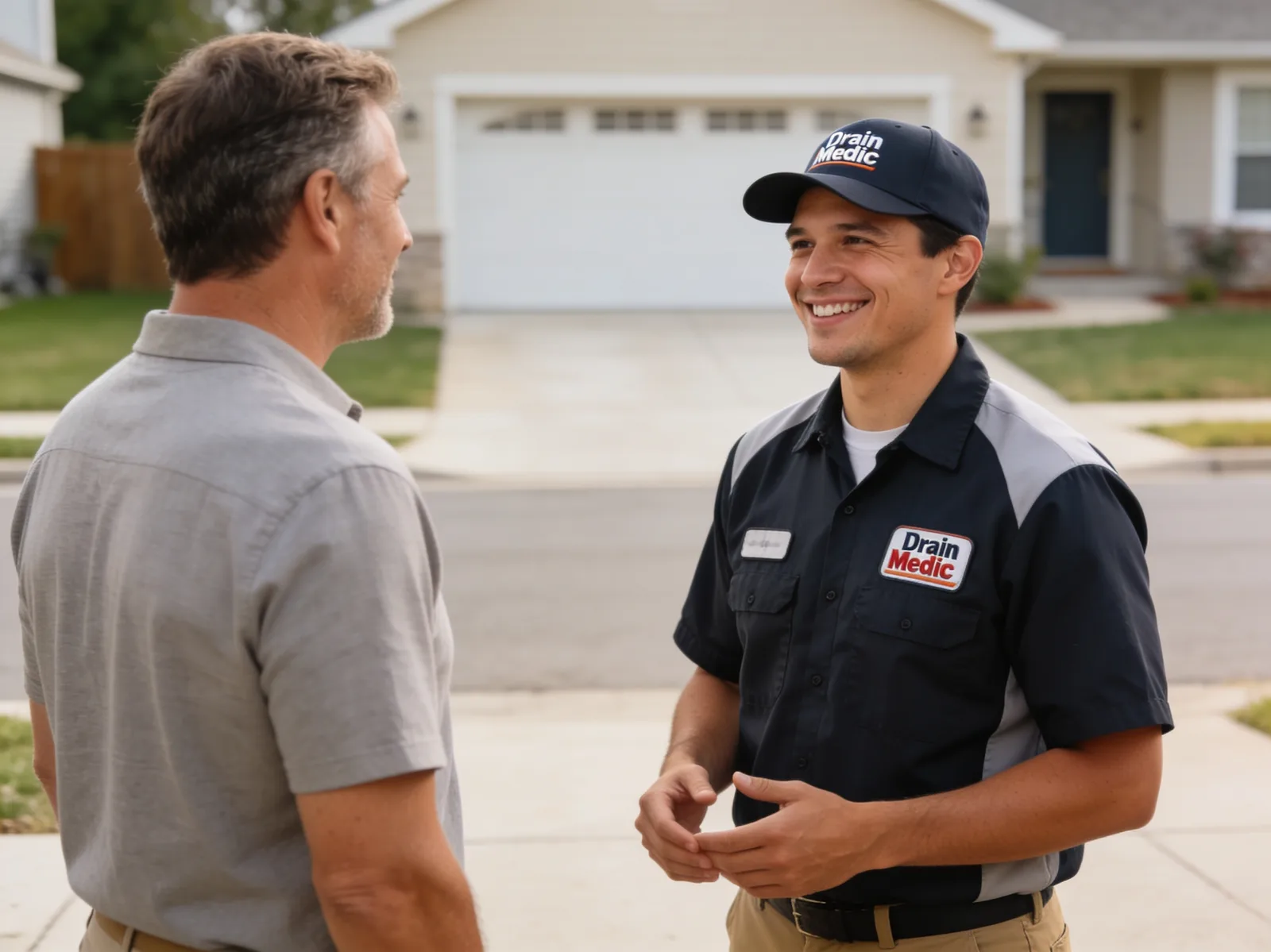 Garbage Disposal Repair Pawnee, TX FAQs